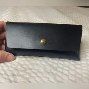 Gucci | Accessories | Unisex Gucci Square Sunglasses Never  display picture 1